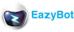 Eazy Bot Logo